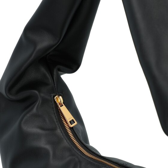 Furla Ring Sac à bandoulière S Cuir 30 cm