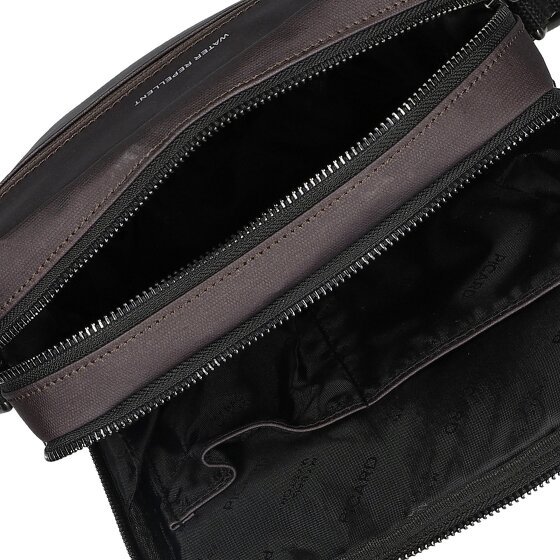 Picard Calahari Sac à bandoulière 21 cm