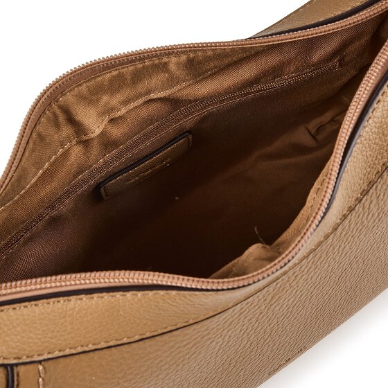 Gabor Adelina Sac à bandoulière M 27 cm