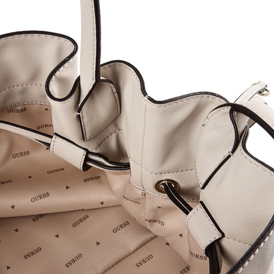 Guess Karima Sac à main 34 cm