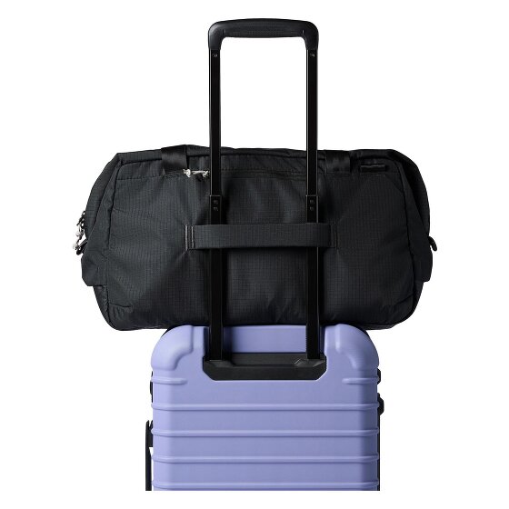 Cotopaxi Viaje Sac de voyage Weekender 53 cm