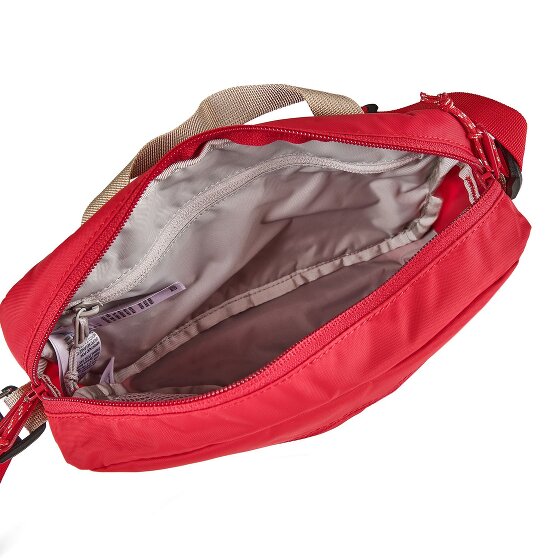 Fjällräven High Coast Sac à bandoulière 24 cm