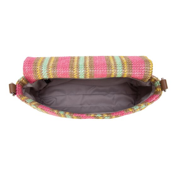 Joop! Jeans Istria Sac à bandoulière 25 cm