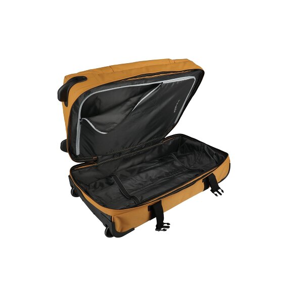 Travelite Bolonia 2 roulettes Sac de voyage S 53 cm