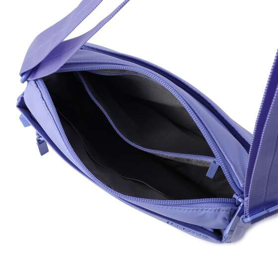 Hedgren Inner City Eye Sac à bandoulière RFID 22 cm