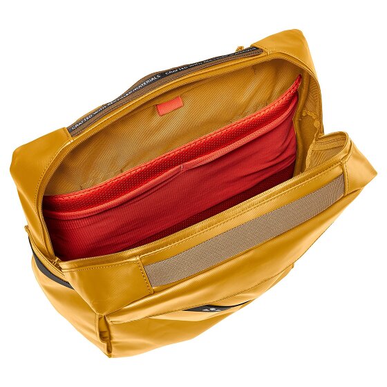 Vaude Mineo 20L Sac à dos pour vélo 48 cm Compartiment pour ordinateur portable