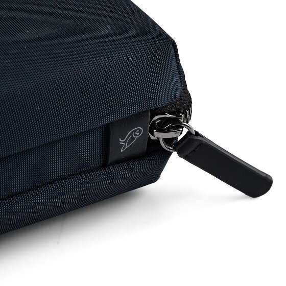 Bellroy Tech Kit Sacoche électronique 18 cm