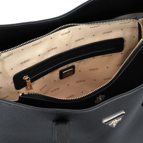 Guess Meridian II Sac à bandoulière 36 cm