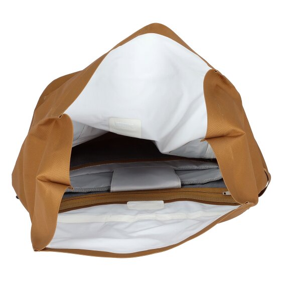 Deuter Amager 25+5 sac à dos 48 cm