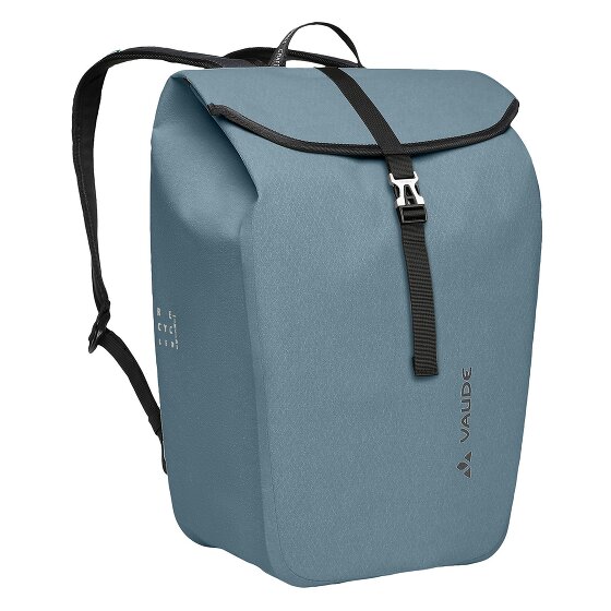 Vaude Clubride 17 Sac à dos pour vélo 43 cm