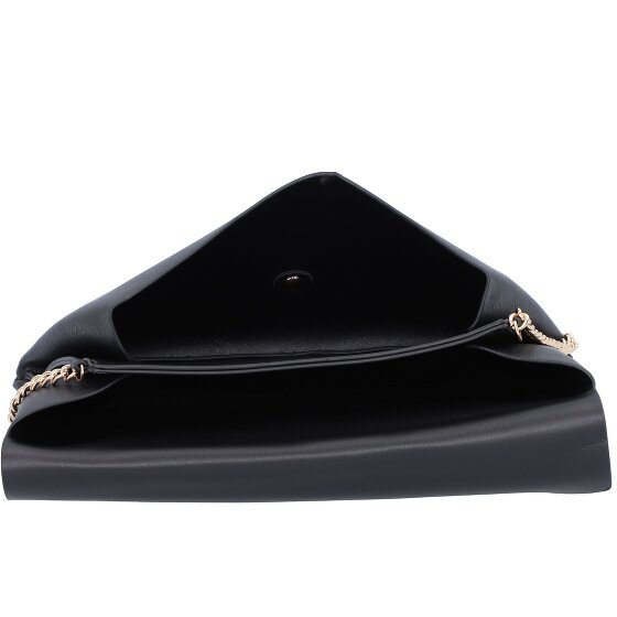 Valentino Sac à bandoulière Arpie 26 cm