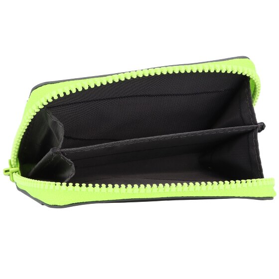 Horizn Studios Porte-monnaie 10 cm