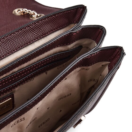 Guess Noelle II Sac à bandoulière 24 cm