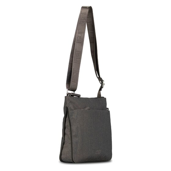 Jost Bergen Sac à bandoulière 25 cm