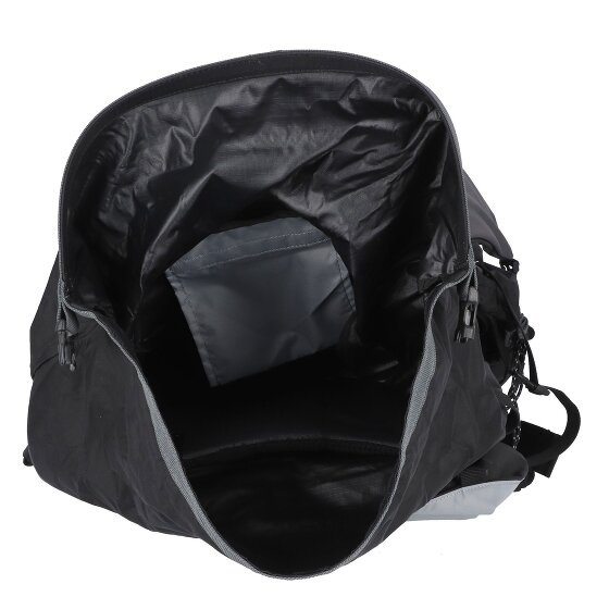 Haglöfs Rugged Mountain Q 60 Sac à dos de randonnée 75 cm