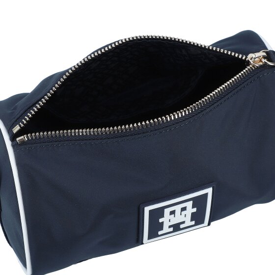Tommy Hilfiger TH Monotype Sac à bandoulière 19.5 cm