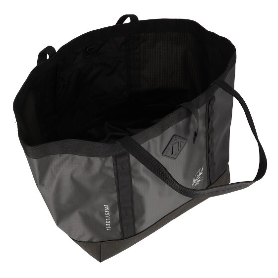Herschel All Season Sac de voyage Weekender 58 cm