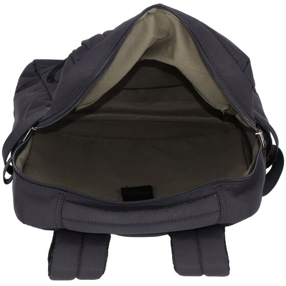 Tom Tailor Boston Daypack 41 cm Compartiment pour ordinateur portable