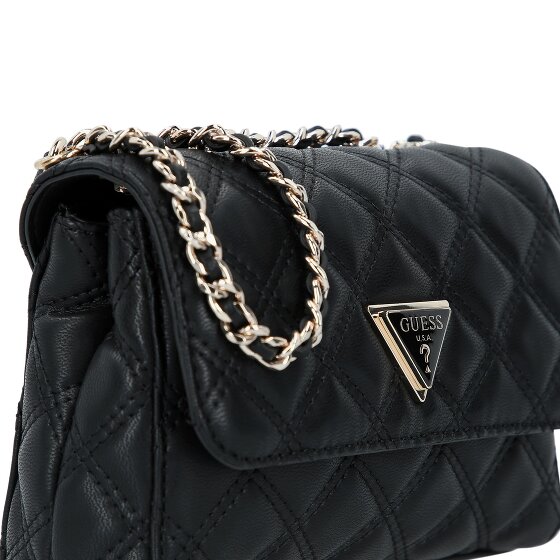 Guess Giully II Mini sac à bandoulière 18 cm