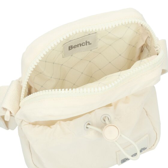 Bench Soft Mini sac à bandoulière 15 cm