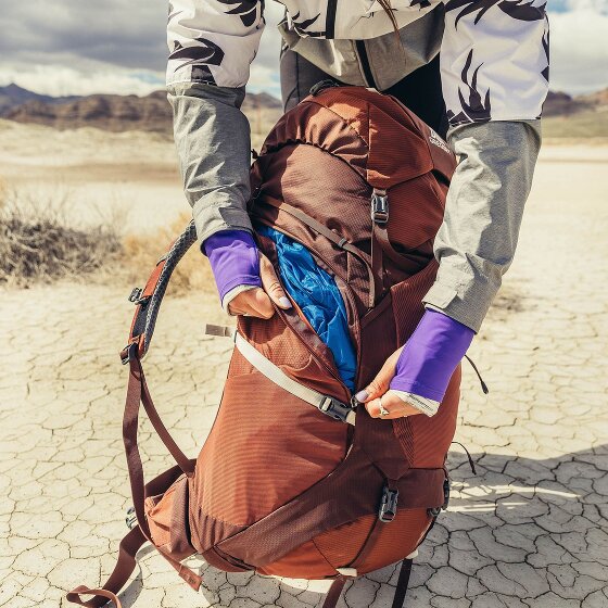 Gregory Maven 35 Sac à dos de trekking XS-S 53 cm