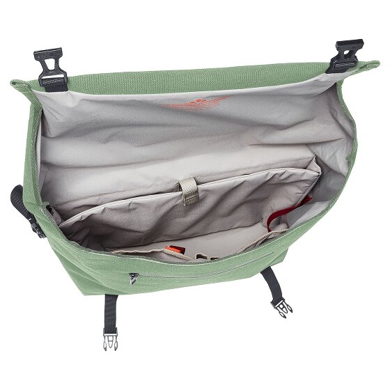 Vaude Augsburg IV Sacoche de vélo L 41 cm