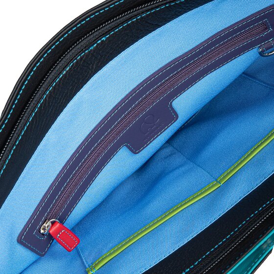 Mywalit Sac de shopper Cuir 32 cm