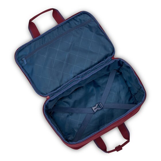 MODO by Roncato Starlight 3.0 Sac à dos de voyage 40 cm