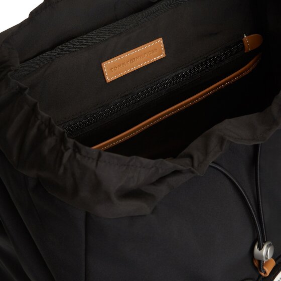 Tommy Hilfiger TH Flag Daypack 44.5 cm Compartiment pour ordinateur portable