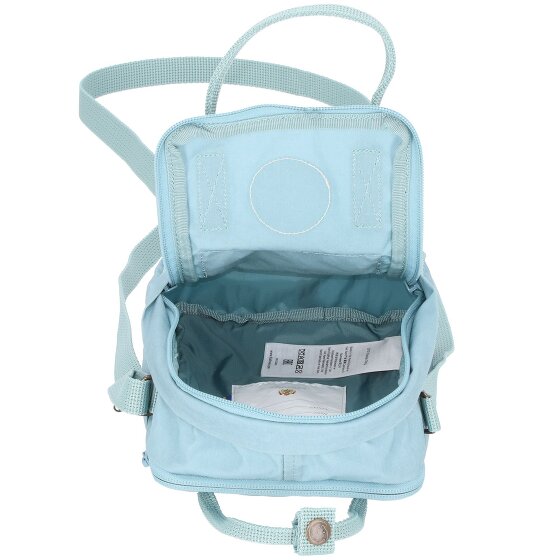 Fjällräven Kanken Sling Sac à bandoulière 15 cm