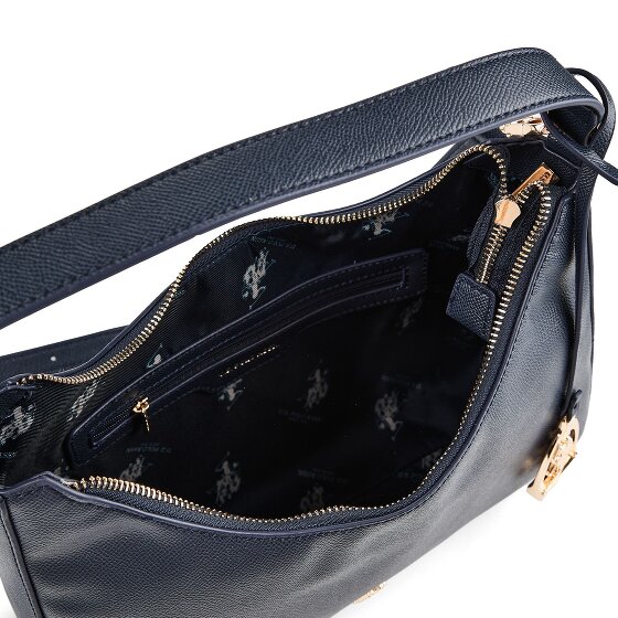 U.S. Polo Assn. Jones Sac à bandoulière 30 cm