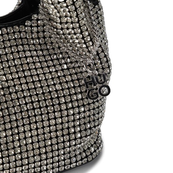 Hugo Liora Mini sac à main 15 cm