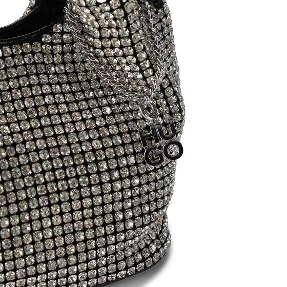 Hugo Liora Mini sac à main 15 cm