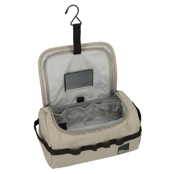 Jack Wolfskin Konya Trousse de toilette 26 cm