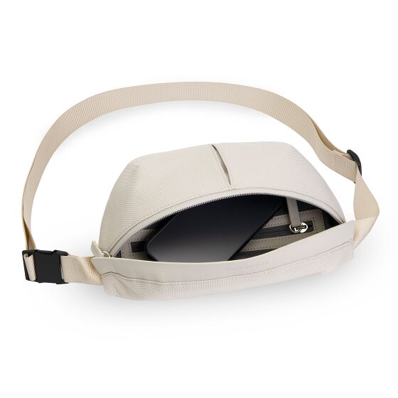 Kapten & Son Sveg Sac banane 25 cm