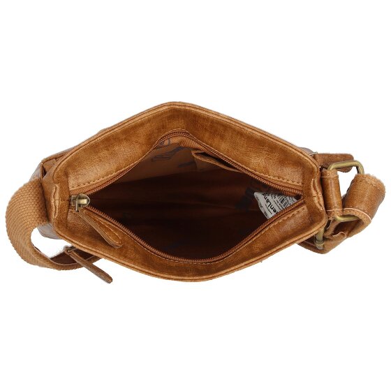 Greenland Nature 18bags Sac à bandoulière 21 cm