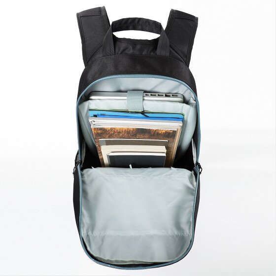 NITRO Stash 29 Sac à dos scolaire 49 cm