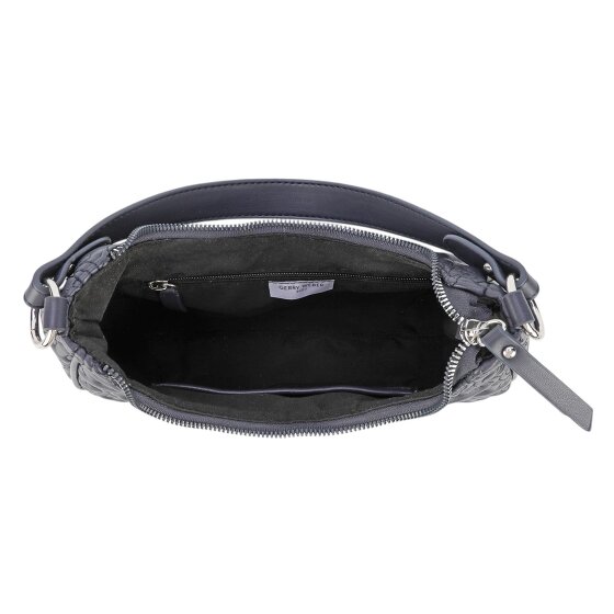 Gerry Weber Carry me out Sac à bandoulière 24 cm