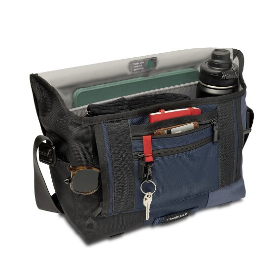 Timbuk2 Classic Besace 33 cm Compartiment ordinateur