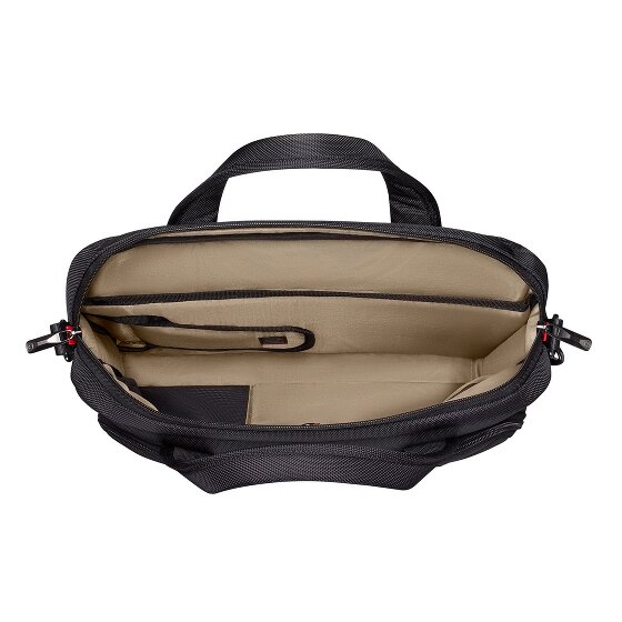 Wenger Altair Porte-documents 37 cm Compartiment pour ordinateur portable