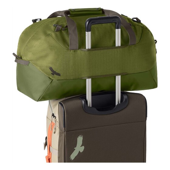 Eagle Creek No Matter What 90 L Sac de voyage Weekender 64 cm