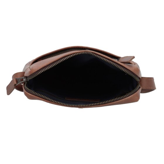 Harold's Toro Sac à bandoulière Cuir 20 cm