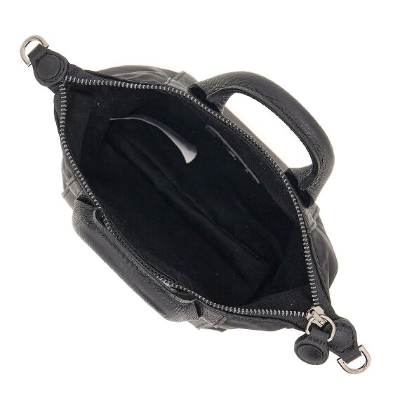 Gabs G3 Sac à main Cuir 26 cm