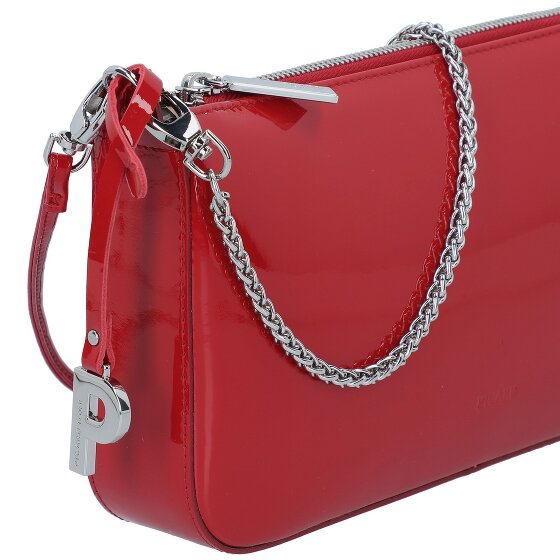 Picard Auguri Auguri Sac à bandoulière Cuir 26 cm