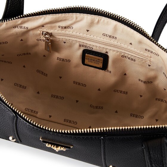 Guess Darcy Sac à bandoulière 38 cm