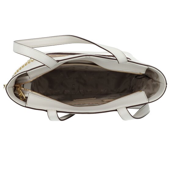 DKNY Simona Sac de shopper Cuir 25 cm