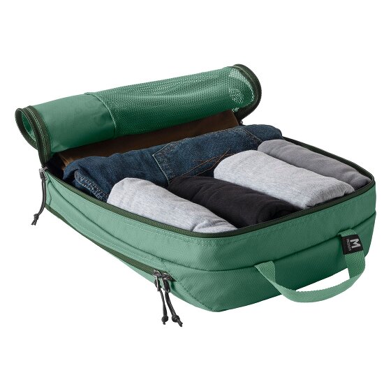 Eagle Creek Sac de rangement Pack-It M 25,5 cm
