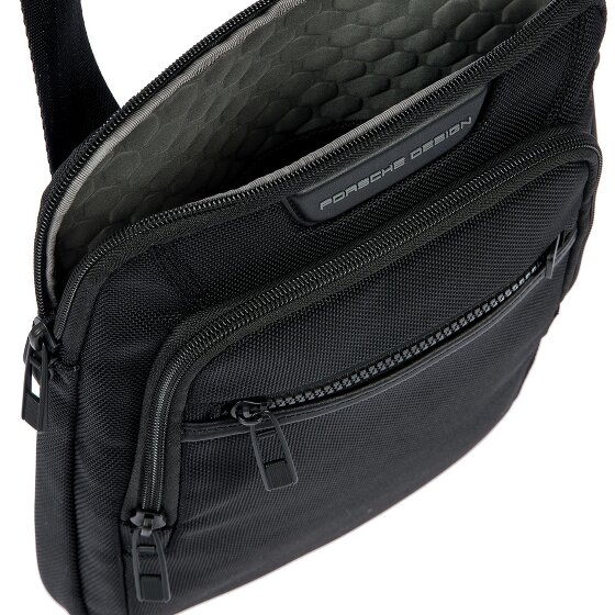 Porsche Design Roadster Sac à bandoulière 27 cm