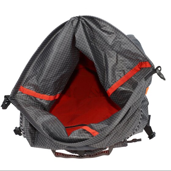 Salewa Pedroc 22 Sac à dos de randonnée 58 cm