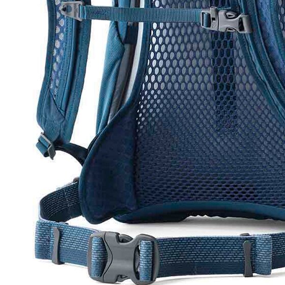 Gregory Arrio 20 Sac à dos de randonnée 48 cm